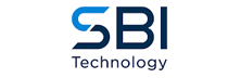 SBI Technology - Top Companies SBI Technology