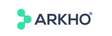 ARKHO - Top Companies ARKHO