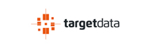 Target Data - Top Companies Target Data