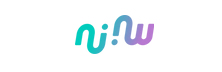 Niiw - Top Companies Niiw