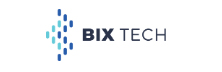 BIX Tech - Top Companies BIX Tech