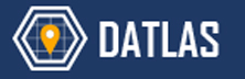 Datlas - Top Companies Datlas