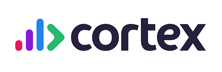 Cortex - Top Companies Cortex