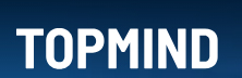 TOPMIND - Top Companies TOPMIND