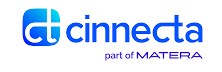 Cinnecta - Top Companies Cinnecta