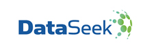 DataSeek - Top Companies DataSeek